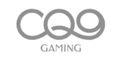 SUPERPH | CQ9 partner