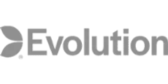 Superph | evolution partner