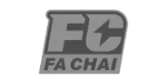 SUPERPH | FA CHAI Partner
