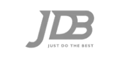 SUPERPH | JDB partner