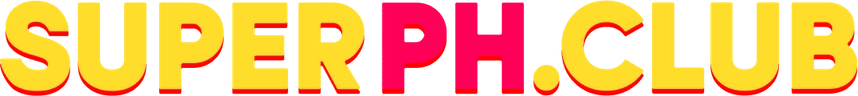 Superph