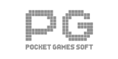 SUPERPH | Pocket games partner