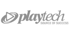 SUPERPH | Playtech partner